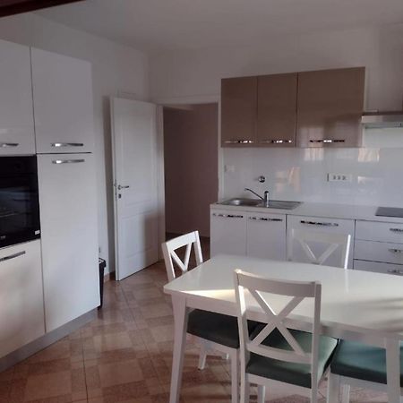 Gordana Apartmani Ljubac  Ngoại thất bức ảnh