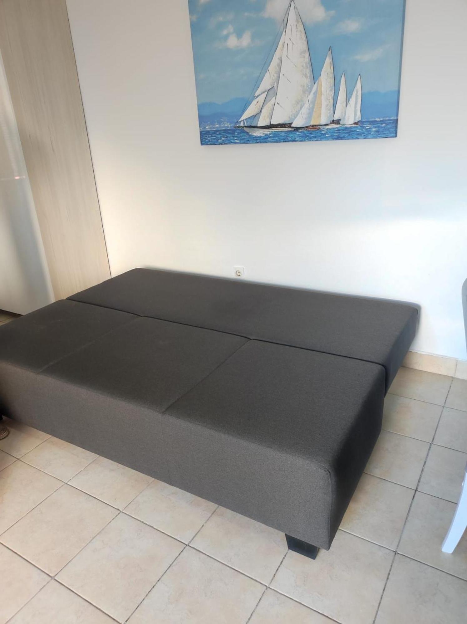 Gordana Apartmani Ljubac  Ngoại thất bức ảnh