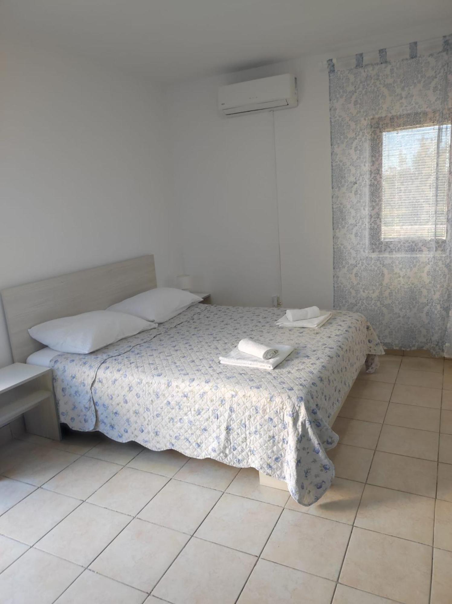 Gordana Apartmani Ljubac  Ngoại thất bức ảnh