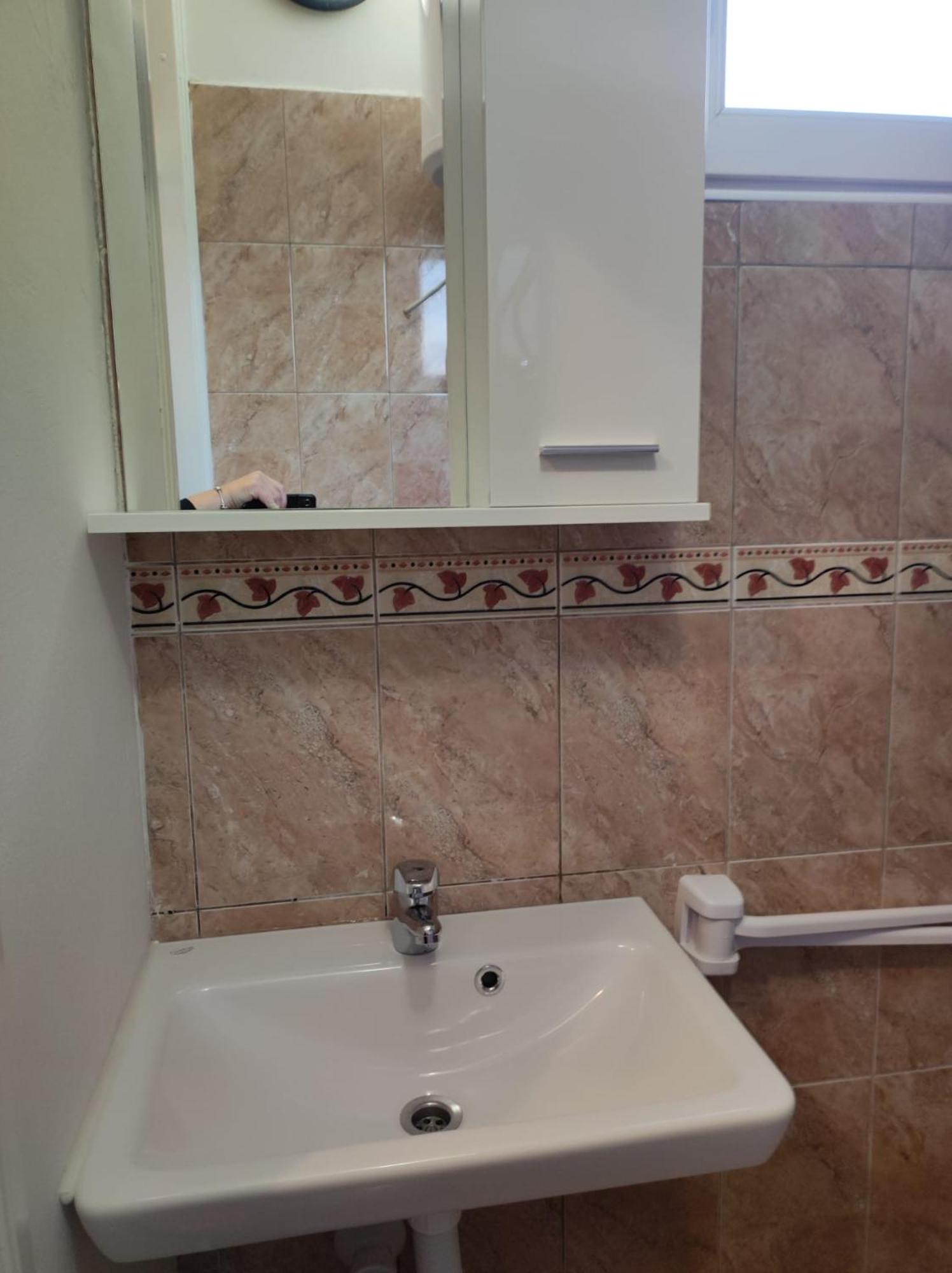 Gordana Apartmani Ljubac  Ngoại thất bức ảnh